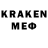 Конопля THC 21% RHOA AZE