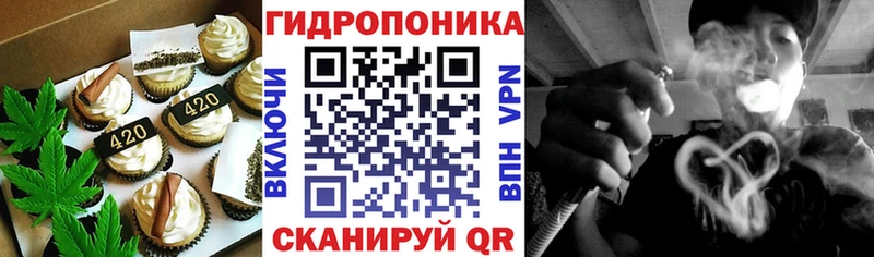 shop официальный сайт  Нефтегорск  Еда ТГК марихуана  купить  