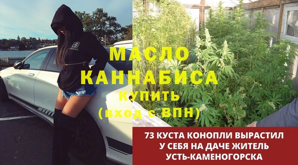 мет Аркадак