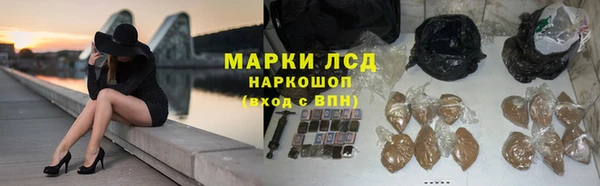 трава Армянск